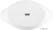 Olympia gratineerschaal 20x11cm ovaal | W441 6