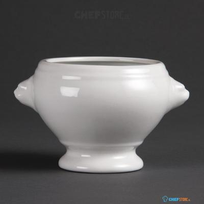 Olympia soepkom 10,5cm 43cl | W442