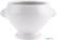 Olympia soepkom 10,5cm 43cl | W442 4