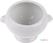 Olympia soepkom 10,5cm 43cl | W442 5