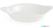 Olympia gratineerschaal 13cm rond | W443 2