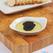 Olympia gratineerschaal 13cm rond | W443 5