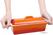 Paté Terrine | Oranje | 1,3 liter | Vogue | W455 3