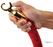 Bolero markeringskoord rood | W612 3
