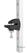 Olympia grote flessenhouder wandmodel | W623 5