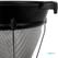 Matfer conische zeef 20cm | W693 4