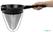 Matfer conische zeef 20cm | W693 6