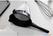 Matfer conische zeef 20cm | W693 7