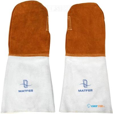 Matfer bakkers wanten | W735