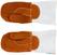 Matfer bakkers wanten | W735 2