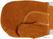 Matfer bakkers wanten | W735 4