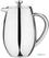 Olympia RVS Cafetiere 0,75L | W837