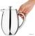 Olympia RVS Cafetiere 0,75L | W837 2