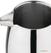 Olympia RVS Cafetiere 0,75L | W837 4