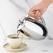 Olympia RVS Cafetiere 0,75L | W837 5