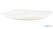 Churchill X Squared Borden 17cm (12 Stuks) - Churchill W842 2