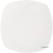 Churchill X Squared Borden 17cm (12 Stuks) - Churchill W842 3