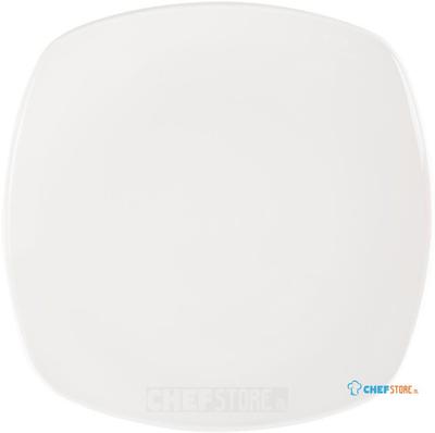 Churchill X Squared Borden 25,2cm (12 Stuks) - Churchill W889