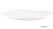 Churchill X Squared Borden 25,2cm (12 Stuks) - Churchill W889 2