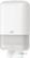 Tissue dispenser | Tork | Y037 2