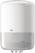 Standaard papier dispenser | Tork | Y044