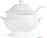 Olympia soepterrine 2,5L | Y094 4