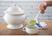 Olympia soepterrine 2,5L | Y094 8