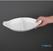 Olympia ovale gratineerschaal 30x16cm | Y100 4