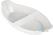 Olympia ovale gratineerschaal 30x16cm | Y100 7