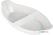 Olympia ovale gratineerschaal 30x16cm | Y100 7