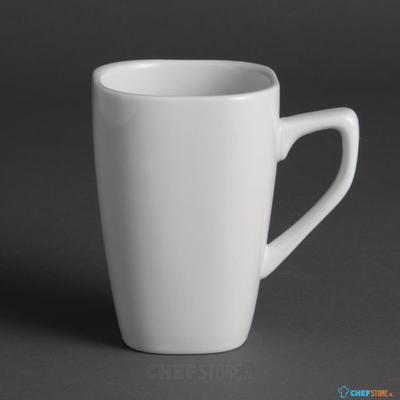 Olympia mok 28,5cl | Y108