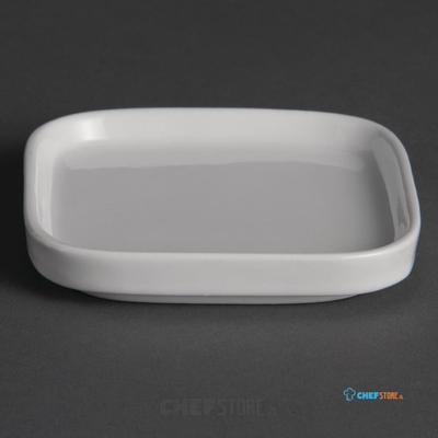 Olympia amuse schaaltje 9,5 x 9,5cm | Y140