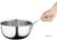 Triwall Conische Sauteuse | 20cm | Vogue | Y240 2