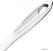 Triwall Conische Sauteuse | 20cm | Vogue | Y240 3