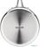 Triwall Steelpan | 1,5 liter | Vogue | Y245 4