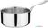 Triwall Steelpan | 3 liter | Vogue | Y246