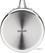 Triwall Steelpan | 3 liter | Vogue | Y246 4