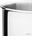 Triwall Steelpan | 3 liter | Vogue | Y246 6