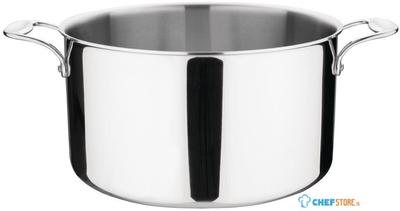 Triwall Kookpan | 9,5 liter | Vogue | Y256