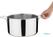 Triwall Kookpan | 9,5 liter | Vogue | Y256 2
