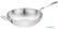 Triwall Wok | 30,5cm | Vogue | Y261