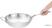 Triwall Wok | 30,5cm | Vogue | Y261 2