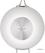 Triwall Wok | 30,5cm | Vogue | Y261 3