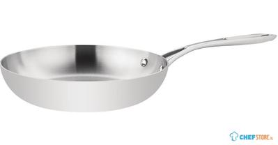 Triwall Koekenpan | 24cm | Vogue | Y320