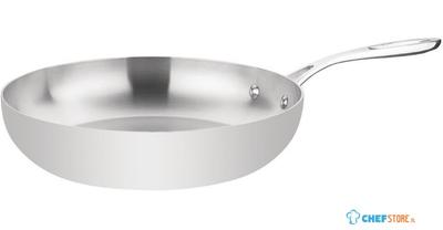 Triwall Koekenpan | 28cm | Vogue | Y321