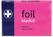 Foliedeken | Y500 2
