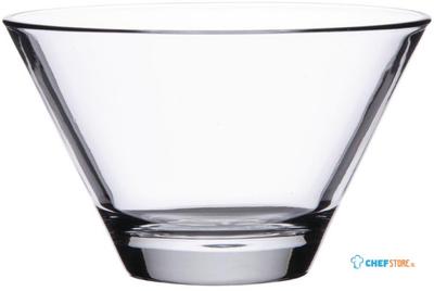 Utopia Venezia dessertglazen 41cl | Y721