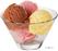 Utopia Venezia dessertglazen 41cl | Y721 2