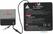 HeatMaestro Warmhoud Bezorgtas Inclusief Heat Element - HeatMaestro 75380005 7