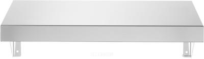 Hendi Zijblad voor Green Fire barbecues | 149522 1
